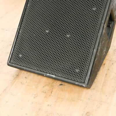 EAW SM122e 2-Way Passive Full-Range Stage Monitor CG0144P image 3