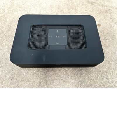 Bluesound Node 2i - Media Player - Excellent image 2