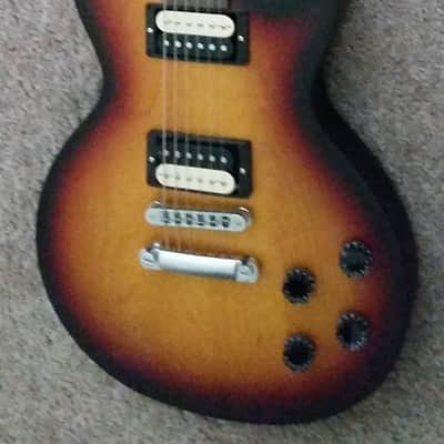 Dax&Co Custom Shop Gibson Relic Service! Add vintage Roadworn mojo and look the part! image 17