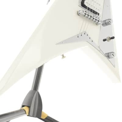 Jackson MJ Series Rhoads RRT 2024 Snow White 3382gr image 7