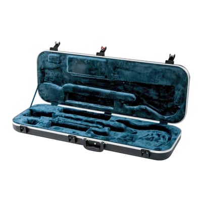 Ibanez M300C ABS Hardshell Electric Guitar Case image 3