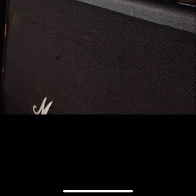 Diezel Einstein 2-Channel 100-Watt Guitar Amp Head 2005 - 2012 - Black image 1
