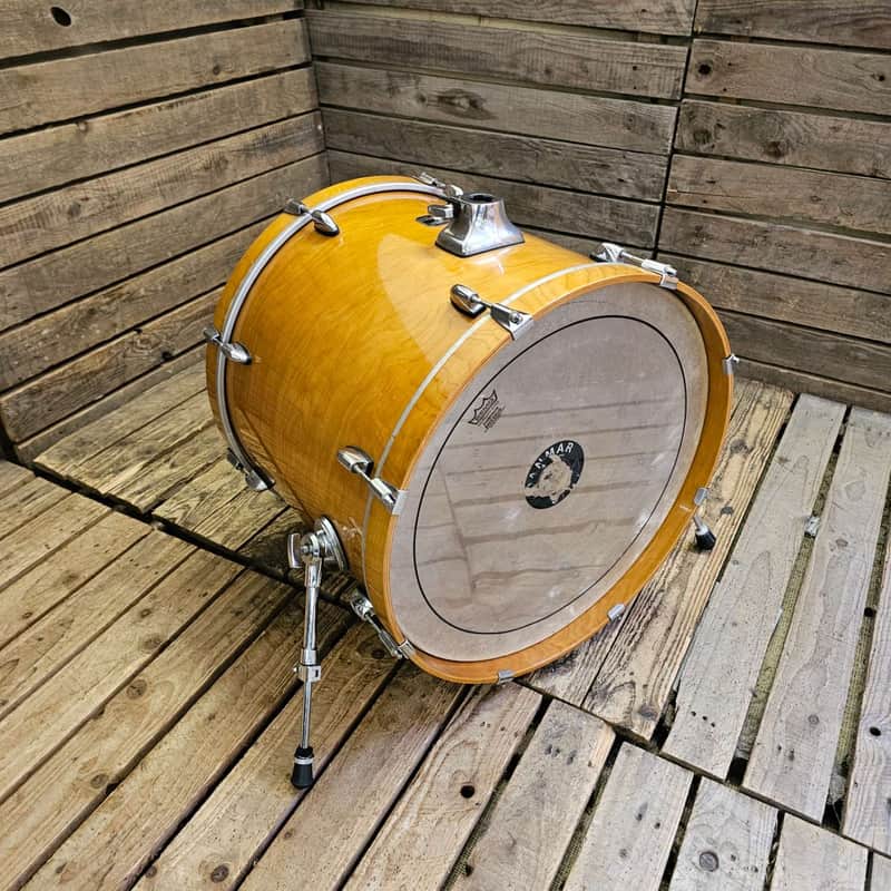 Gretsch Catalina