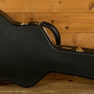 Martin Custom & Special Editions | OMJM John Mayer 20th Anniversary image 11