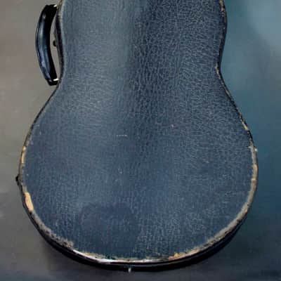 1927 Martin 0-45! image 20