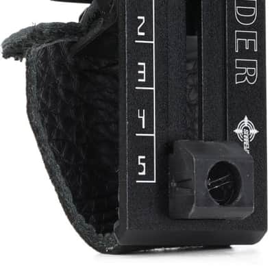 Snareweight Fader F1 Drum Dampener (SnwtFaderF1d1) image 1