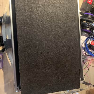 Numark NVII (case + original box included) image 9