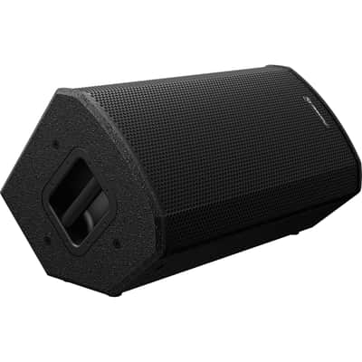 Pioneer DJ XPRS122 XPRS Series Two-Way Full-Range Speaker w/DSP - 12" image 5