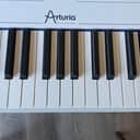 Arturia KeyLab 88 MIDI Controller MIDI Controller