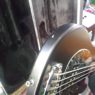 USA Ernie Ball Music Man SUB Bass- StingRay- made in USA. image 9