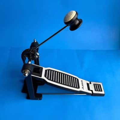 ALESIS SURGE DM7X FORGE NITRO DM6 Part: Bass Kick Drum Single Chain Pedal (V3)