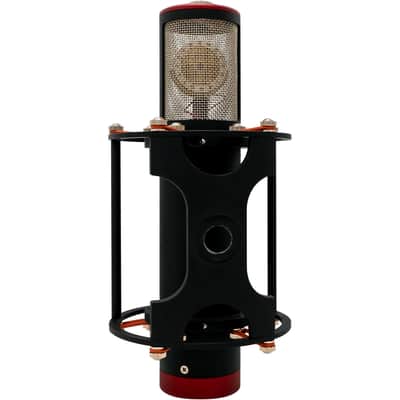 Manley Reference Cardioid Microphone imagen 2