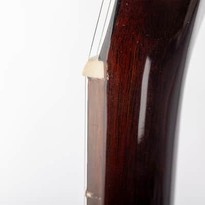 Gibson Les Paul Junior, Vintage Tobacco Burst | Demo image 15