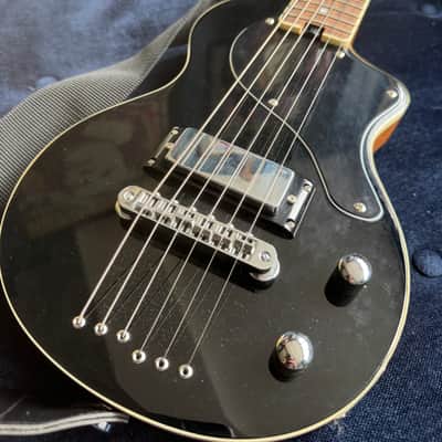 Blackstar Carry-on Gordon Smith image 5