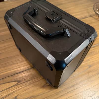 Audeze LCD-X Creator Package Over-Ear Headphones (post-2021 version; 2025 purchase) + extras! imagen 3