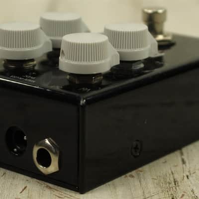USED J Rockett Animal (090) image 4