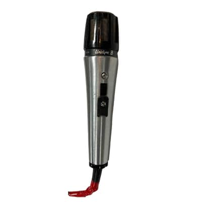 f216abf5-7cb4-40ff-a3d3-