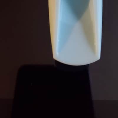 SYOS Chad LB 2020 Ice Blue image 3