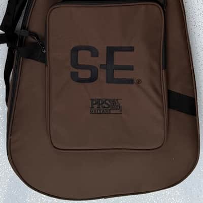 PRS SE Custom 24 2019 - Zircote image 7