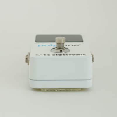 TC Electronic Polytune 2 image 7