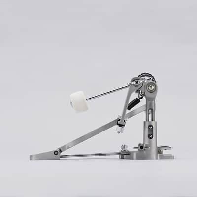 Tama HP50 The Classic Single Bass Drum Pedal image 3