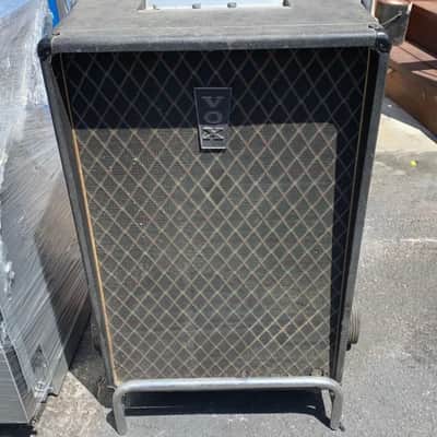 Vox Essex Bass – Model V1043 1967 - 1969 image 1