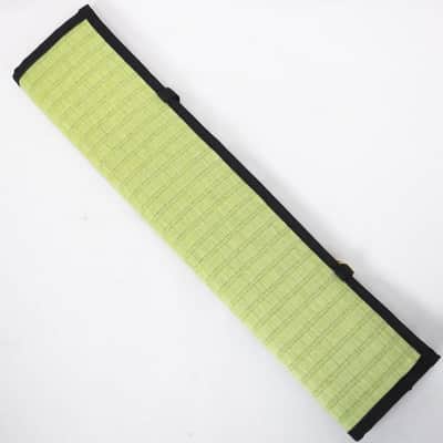 Oda Tatami TATAMI STICK BAG M【Made in Japan】 image 2