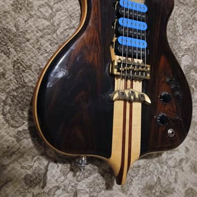 Alembic CUSTOM 1994 image 1
