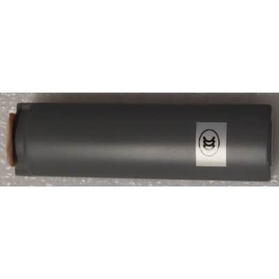Shure Shure Used SB904 Rechargeable Battery image 2