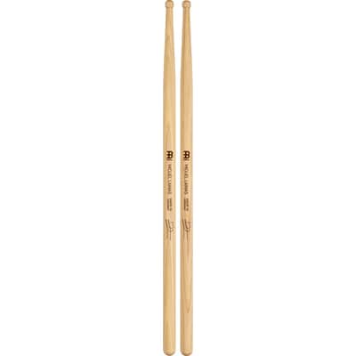 Meinl Miguel Lamas Signature Drum Sticks image 2