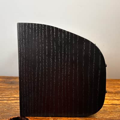 Klipsch KV2 Center Channel Speaker 5.1 7.1 image 6