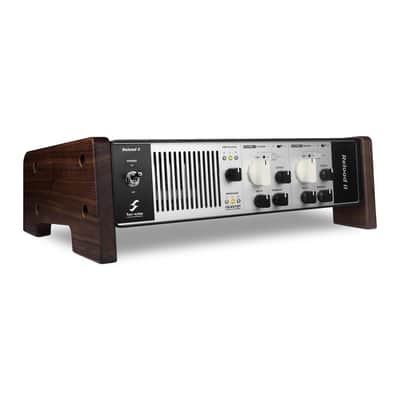 Two Notes Torpedo Reload II Reactive Load Box image 3