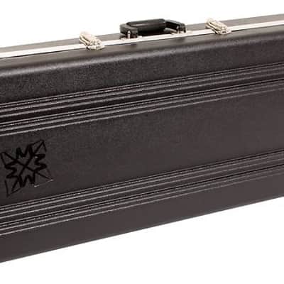Modulus Hardshell Case for Quantum/Flea bass image 1