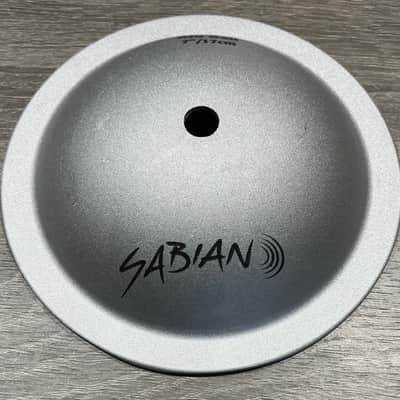 Sabian 7” Alu Bell image 2