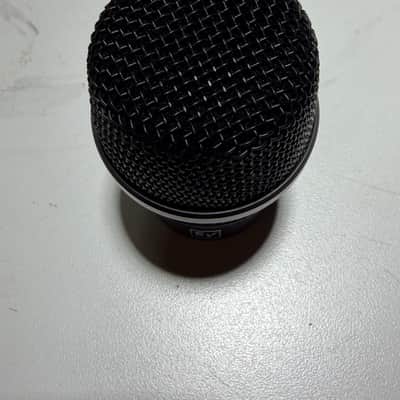 Electro-Voice RE420-RC3 premium condenser microphone head image 3