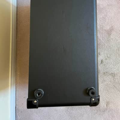 ID:30 TVP 30W Modelling Guitar Amp (1x12), with Ted Weber speaker upgrade image 5
