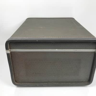 Ampex 910 Tape Recorder - Reel to Reel image 5