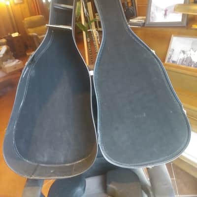 Yamaha FG-150 red label Nippon Gakki 1970 - Natural image 13