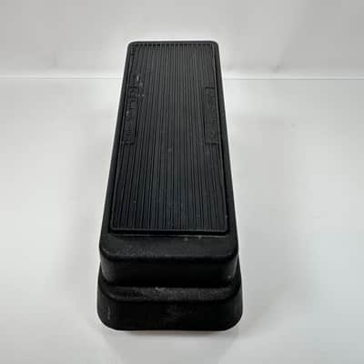 Dunlop GCB95 Cry Baby Standard Pedal image 1