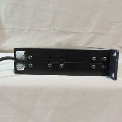 DOD R-431 31 Band Graphic Equalizer [Three Wave Music] image 5