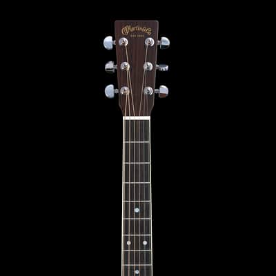 Martin D-35 Standard image 3