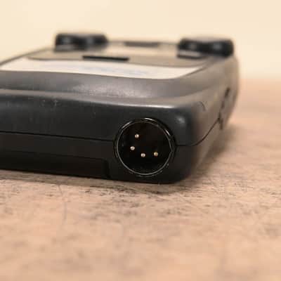 Clear-Com CP-242 Tempest2400 2.4 GHz 4-Channel Wireless BeltStation CG01LA9 image 5