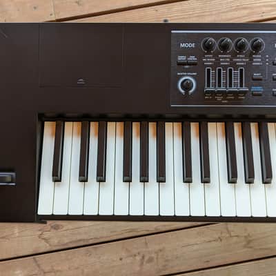 Roland Juno DS88 Synthesizer **FREE SHIPPING** image 7