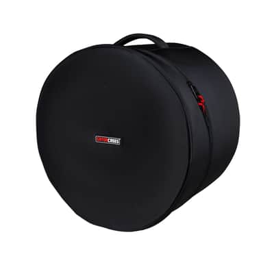 Gator Icon Floor Tom Bag - 14x12 image 2