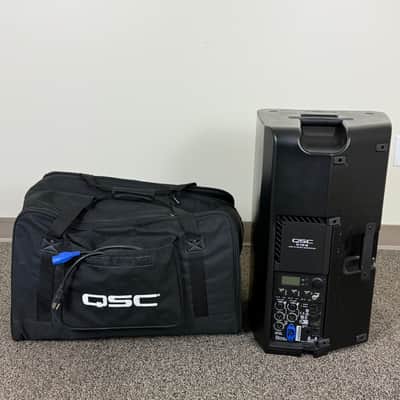 QSC K12.2 image 2
