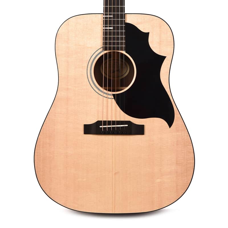 Gibson Generation Collection G-Bird image 3