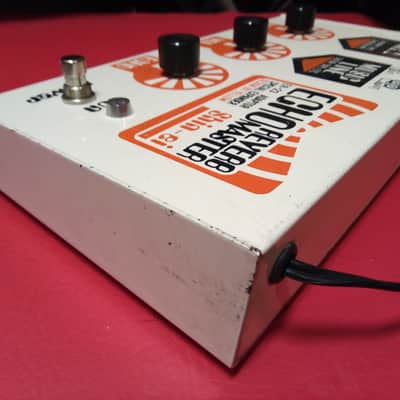 Shin-Ei ER-23 1970s Spring Echo Reverb Master image 3