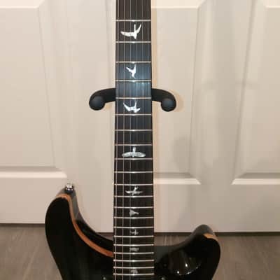 PRS SE Floyd Custom 24 - includes Schaller Lockmeister Upgrade image 5