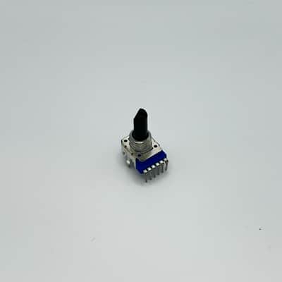 Potentiometer (A10Kx2, B5Kx2) - Alesis A6 Andromeda