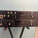 Korg EX-8000 and Korg DVP-1